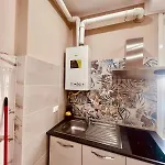 Daire Umi 22 Milano