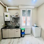 Umi 22 * Milano