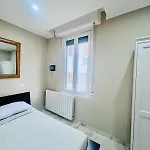 Umi 22 Daire Milano
