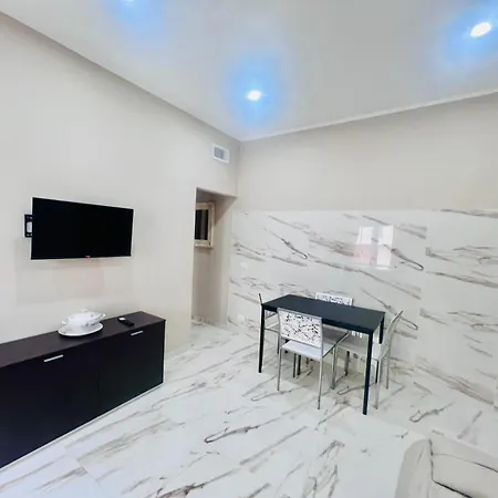 Umi 22 Daire Milano