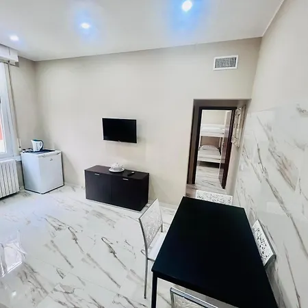 Apartment Umi 22